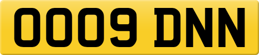 OO09DNN