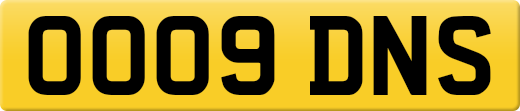 OO09DNS