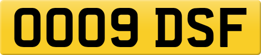 OO09DSF