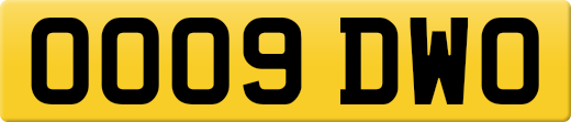 OO09DWO