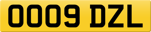 OO09DZL