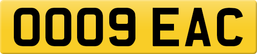 OO09EAC
