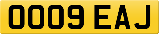 OO09EAJ