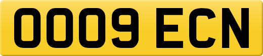 OO09ECN