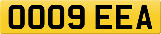 OO09EEA