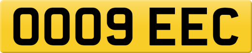 OO09EEC