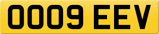 OO09EEV