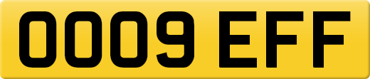 OO09EFF