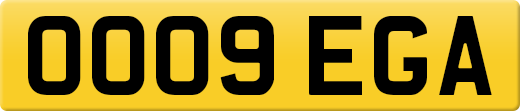 OO09EGA