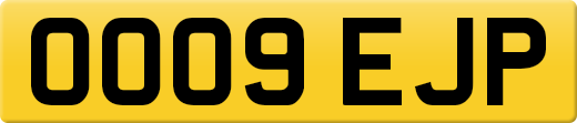 OO09EJP