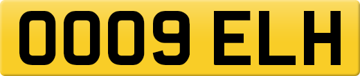 OO09ELH