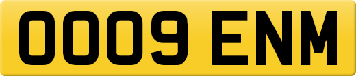 OO09ENM