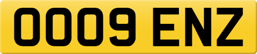 OO09ENZ