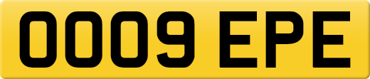 OO09EPE