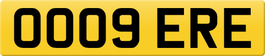 OO09ERE