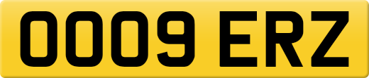 OO09ERZ