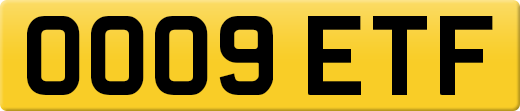 OO09ETF