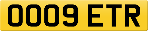 OO09ETR