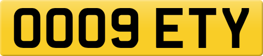 OO09ETY