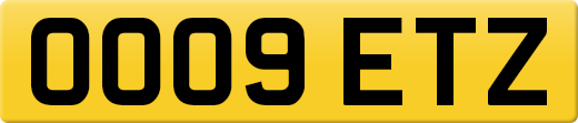 OO09ETZ