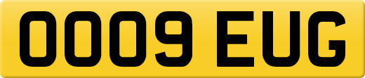 OO09EUG
