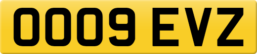 OO09EVZ