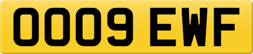 OO09EWF