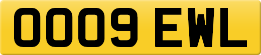OO09EWL