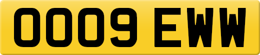 OO09EWW