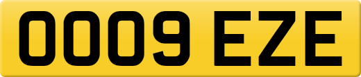 OO09EZE