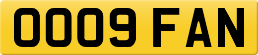 OO09FAN