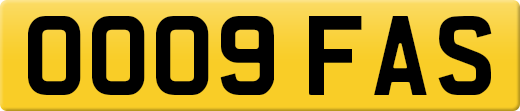 OO09FAS