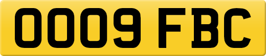 OO09FBC