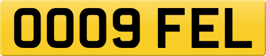OO09FEL