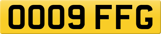 OO09FFG