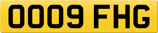 OO09FHG
