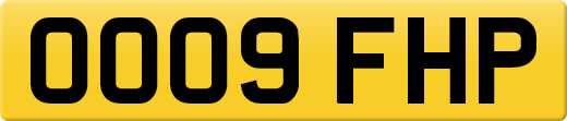 OO09FHP