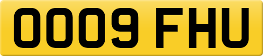OO09FHU