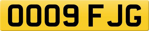OO09FJG