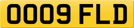 OO09FLD