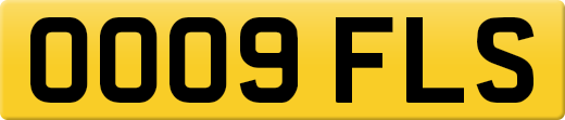 OO09FLS