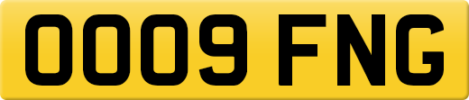 OO09FNG