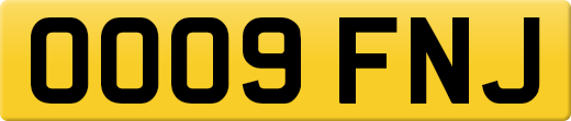 OO09FNJ