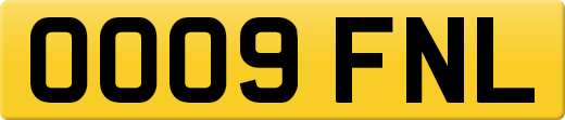 OO09FNL