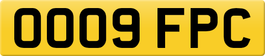 OO09FPC