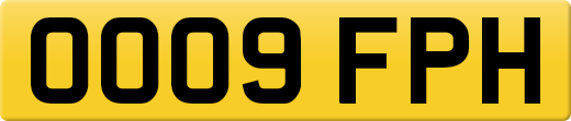 OO09FPH