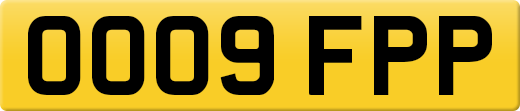 OO09FPP