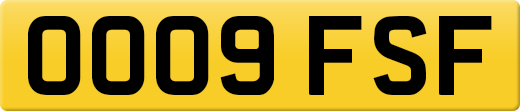 OO09FSF