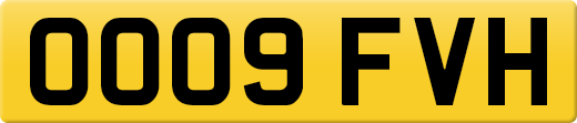 OO09FVH
