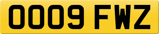 OO09FWZ
